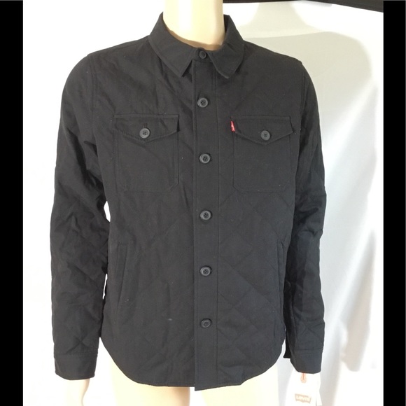 Levi's | Jackets \u0026 Coats | Levis 